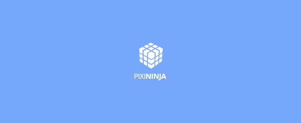 Pixininja