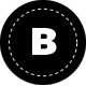 BRANDESIGN