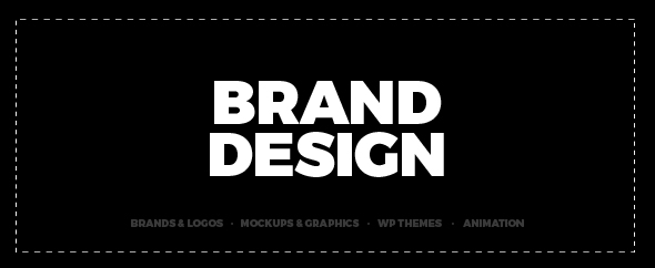 BRANDESIGN