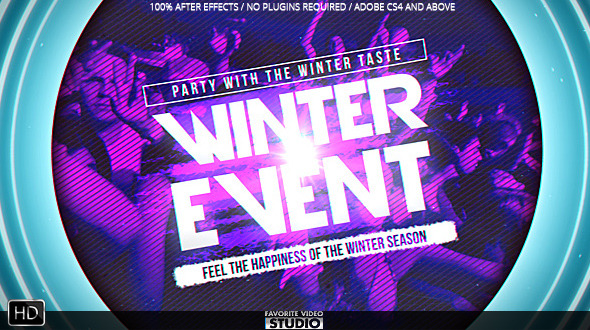 Winter Music Festival Winter-Music-Afterparty_InlinePreview-590x330