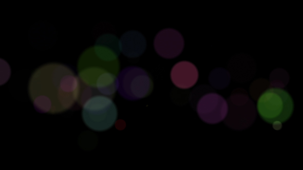 Abstract Particle Background 11 Abstract Particle Background 11