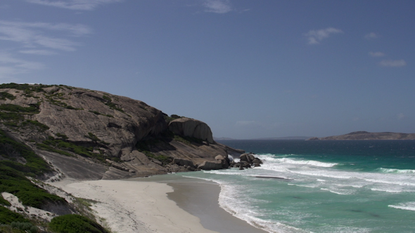 Esperance 02 Esperance 02