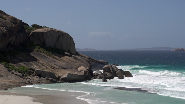 Esperance 03 Esperance 03