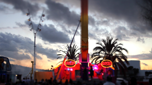 Carnival 06 Carnival 06