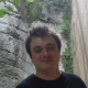 SilviuMarinescu
