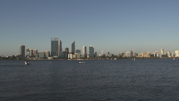 Perth 02 Perth 02