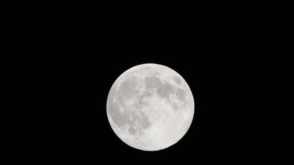 Full Moon Moon Full Moon Moon