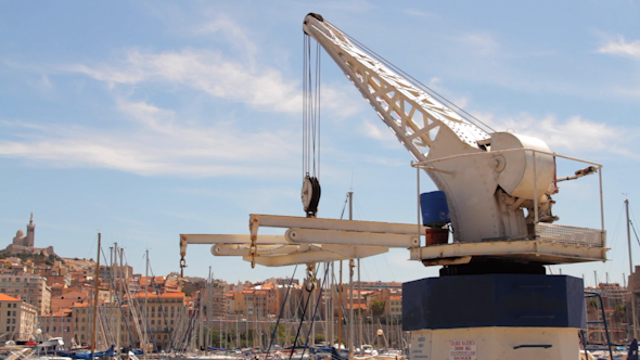 Marseille Vp 01 Marseille Vp 01