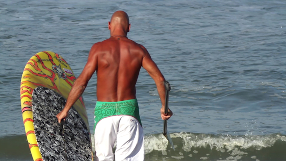 Mexico Padle Surf 3 Mexico Padle Surf 3
