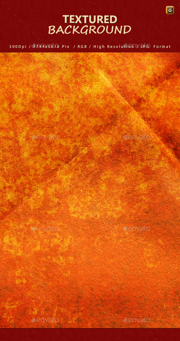 GraphicRiver Textured Background 012 9896815 GraphicRiver Textured Background 012 9896815