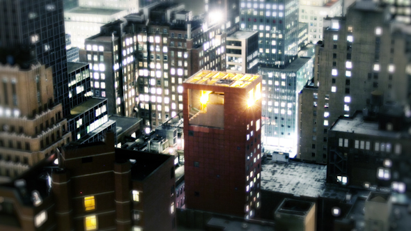Nyc Skyline Manhattan 3 Nyc Skyline Manhattan 3