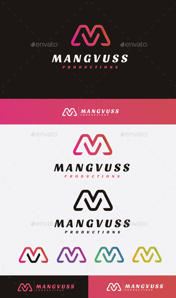 GraphicRiver Mang Vuss 9897023 GraphicRiver Mang Vuss 9897023