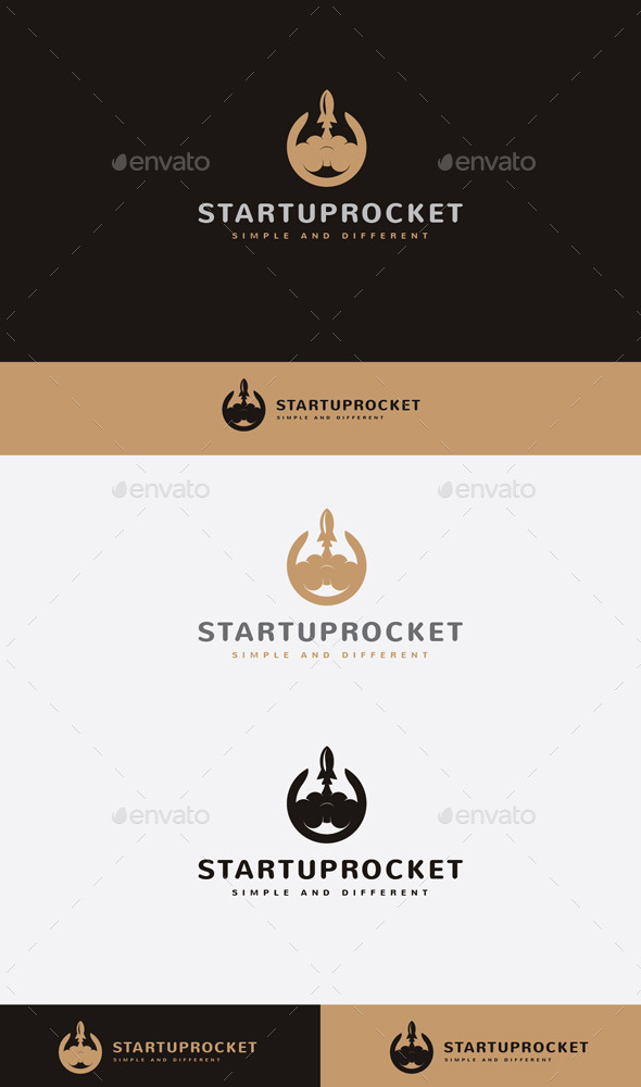 GraphicRiver Startup 9897054 GraphicRiver Startup 9897054
