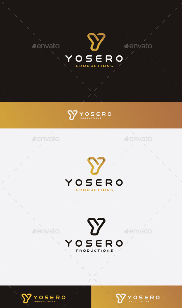 GraphicRiver Yosero 9897107 GraphicRiver Yosero 9897107