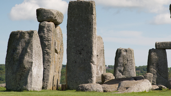 Stone Henge England Tourism Monolith Stones 11 Stone Henge England Tourism Monolith Stones 11