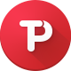 ProteusSupport