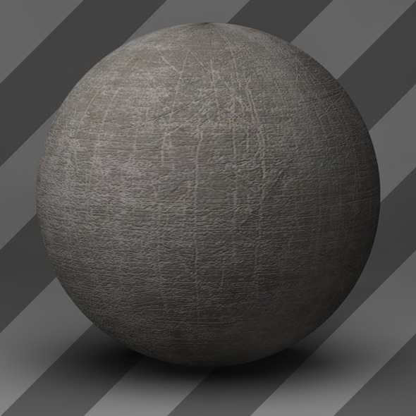 3DOcean Dirty Wall Shader 004 9898752 3DOcean Dirty Wall Shader 004 9898752