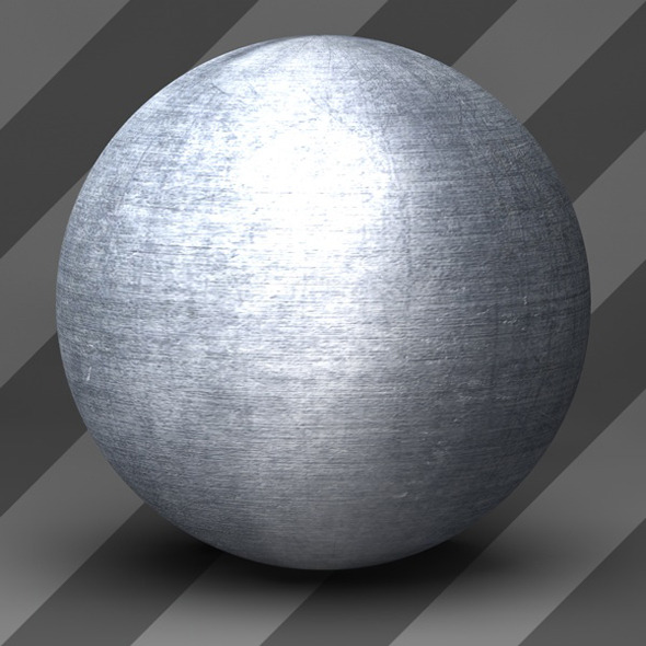 3DOcean Dirty Wall Shader 005 9899041 3DOcean Dirty Wall Shader 005 9899041