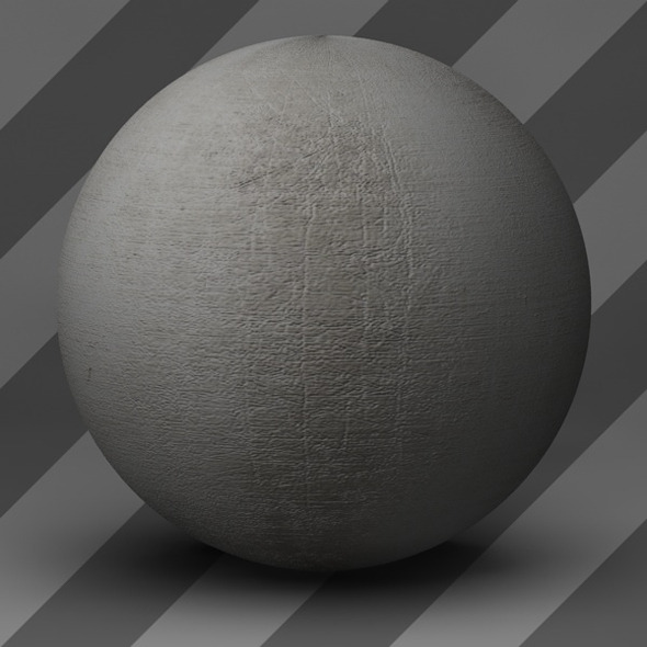 3DOcean Dirty Wall Shader 006 9899042 3DOcean Dirty Wall Shader 006 9899042