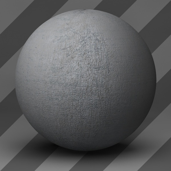 3DOcean Dirty Wall Shader 007 9899059 3DOcean Dirty Wall Shader 007 9899059