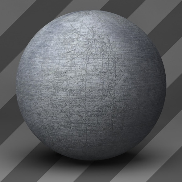 3DOcean Dirty Wall Shader 008 9899335 3DOcean Dirty Wall Shader 008 9899335