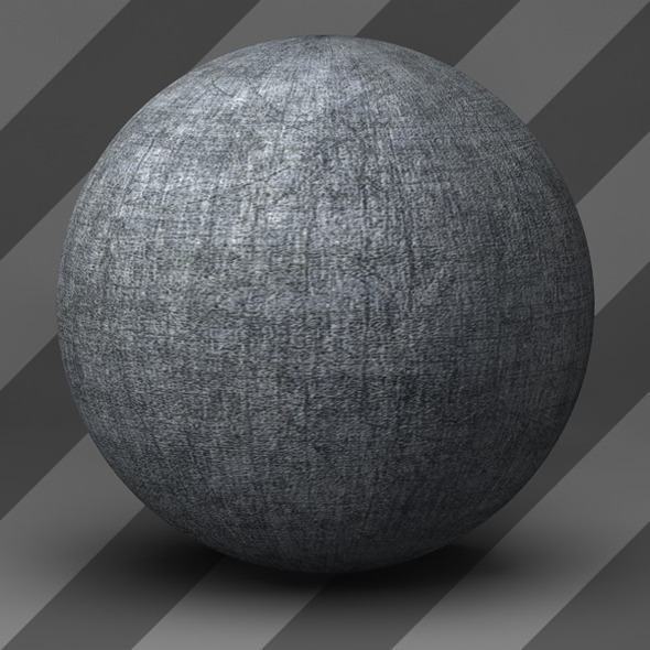 3DOcean Dirty Wall Shader 009 9899373 3DOcean Dirty Wall Shader 009 9899373