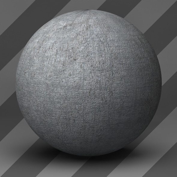 3DOcean Dirty Wall Shader 010 9899434 3DOcean Dirty Wall Shader 010 9899434