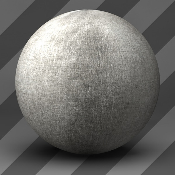 3DOcean Dirty Wall Shader 011 9899542 3DOcean Dirty Wall Shader 011 9899542