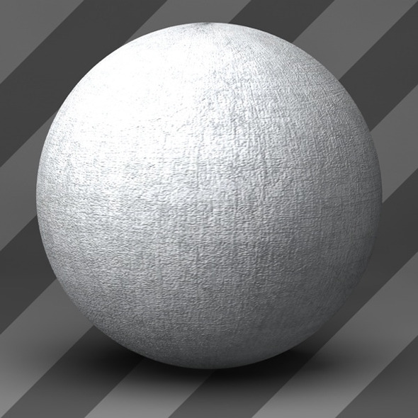 3DOcean Dirty Wall Shader 012 9899602 3DOcean Dirty Wall Shader 012 9899602