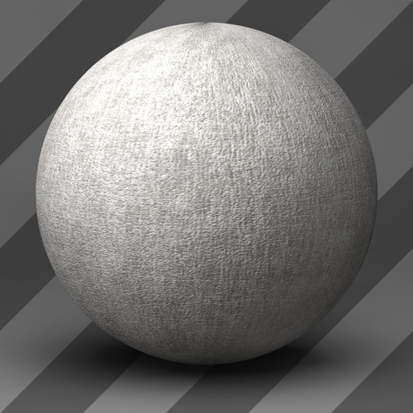 3DOcean Dirty Wall Shader 013 9899606 3DOcean Dirty Wall Shader 013 9899606