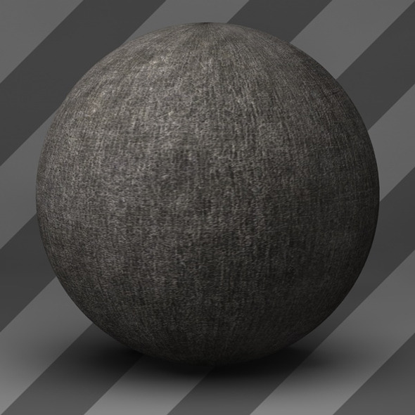 3DOcean Dirty Wall Shader 014 9899656 3DOcean Dirty Wall Shader 014 9899656