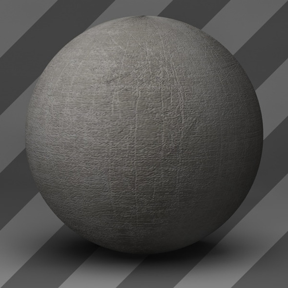 3DOcean Dirty Wall Shader 015 9899662 3DOcean Dirty Wall Shader 015 9899662