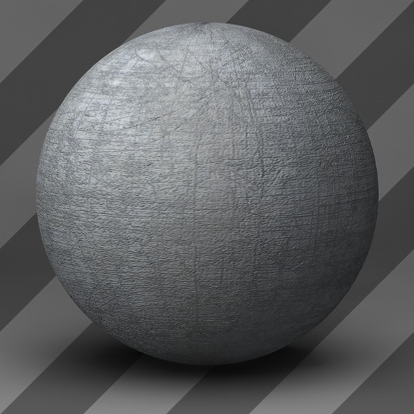3DOcean Dirty Wall Shader 016 9899974 3DOcean Dirty Wall Shader 016 9899974