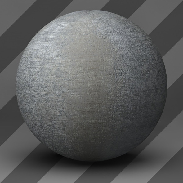 3DOcean Dirty Wall Shader 017 9899986 3DOcean Dirty Wall Shader 017 9899986