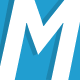 MightyMag - Magazine, Shop, Community WP Theme MightyMag - Magazine, Shop, Community WP Theme - ThemeForest Item for Sale