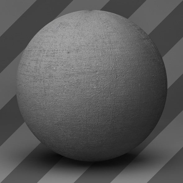 3DOcean Dirty Wall Shader 018 9900027 3DOcean Dirty Wall Shader 018 9900027