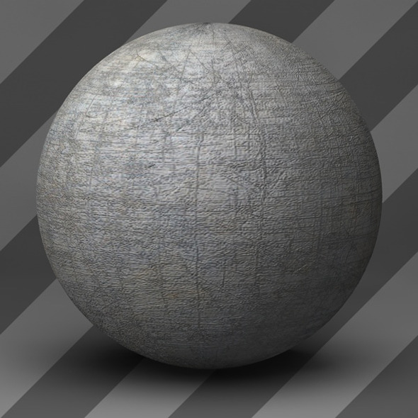 3DOcean Dirty Wall Shader 019 9900126 3DOcean Dirty Wall Shader 019 9900126