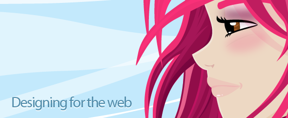 Designing