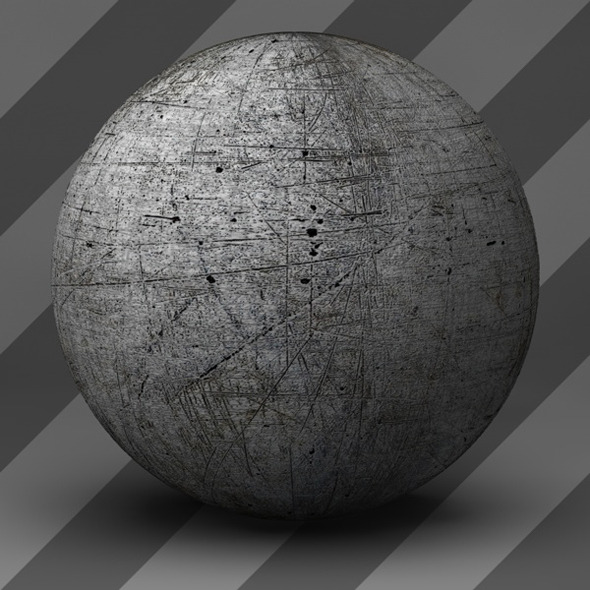3DOcean Dirty Wall Shader 020 9900228 3DOcean Dirty Wall Shader 020 9900228