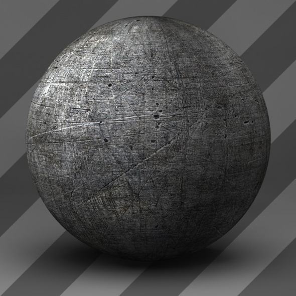 3DOcean Dirty Wall Shader 021 9900401 3DOcean Dirty Wall Shader 021 9900401