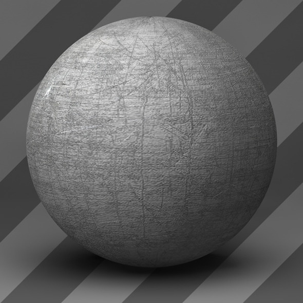3DOcean Dirty Wall Shader 022 9900407 3DOcean Dirty Wall Shader 022 9900407