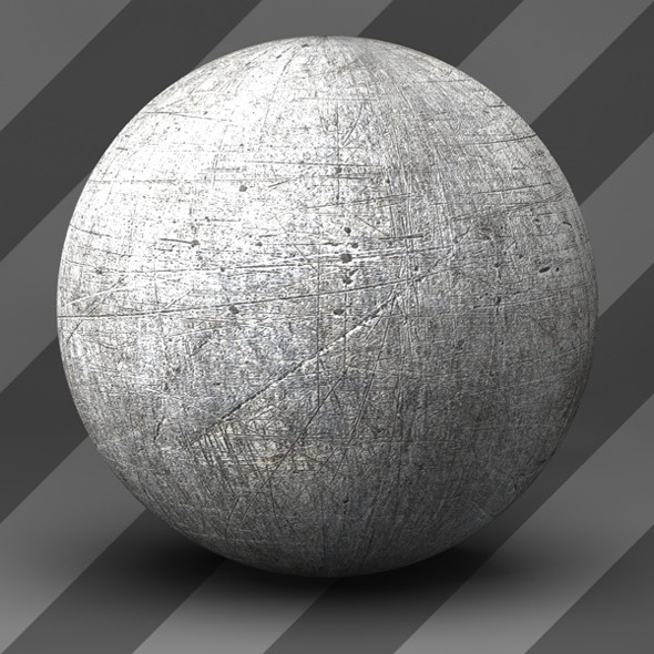 3DOcean Dirty Wall Shader 024 9900470 3DOcean Dirty Wall Shader 024 9900470