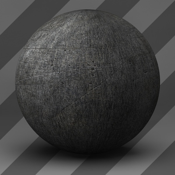 3DOcean Dirty Wall Shader 025 9900698 3DOcean Dirty Wall Shader 025 9900698
