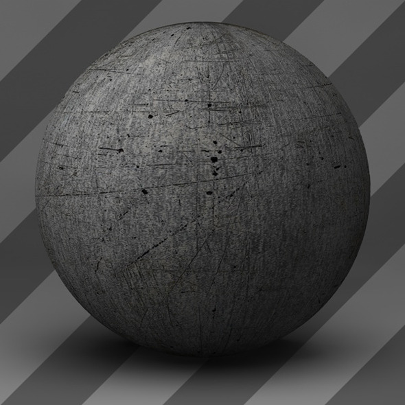 3DOcean Dirty Wall Shader 026 9900786 3DOcean Dirty Wall Shader 026 9900786