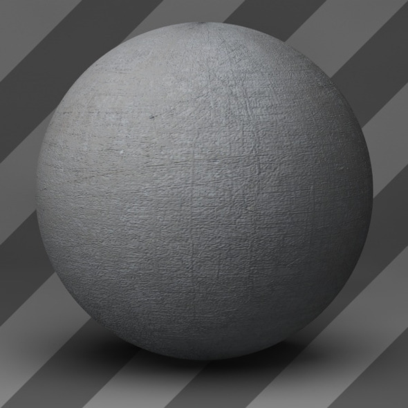 3DOcean Dirty Wall Shader 027 9900799 3DOcean Dirty Wall Shader 027 9900799