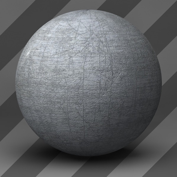 3DOcean Dirty Wall Shader 028 9901159 3DOcean Dirty Wall Shader 028 9901159