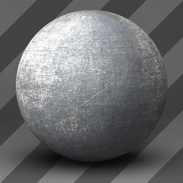 3DOcean Dirty Wall Shader 029 9901320 3DOcean Dirty Wall Shader 029 9901320