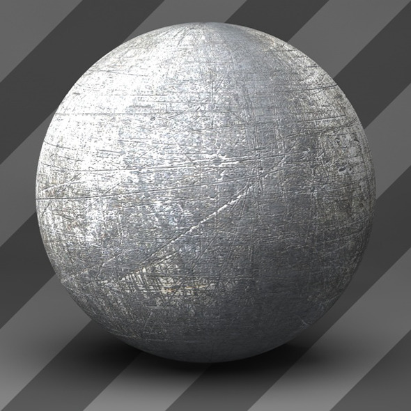 3DOcean Dirty Wall Shader 030 9901851 3DOcean Dirty Wall Shader 030 9901851