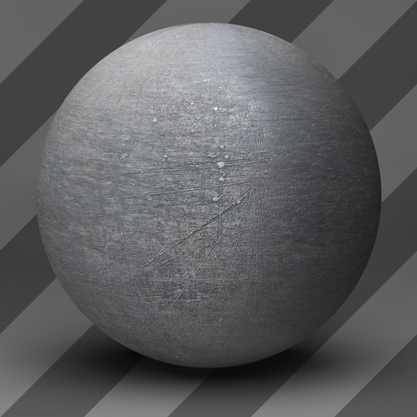 3DOcean Dirty Wall Shader 032 9902061 3DOcean Dirty Wall Shader 032 9902061