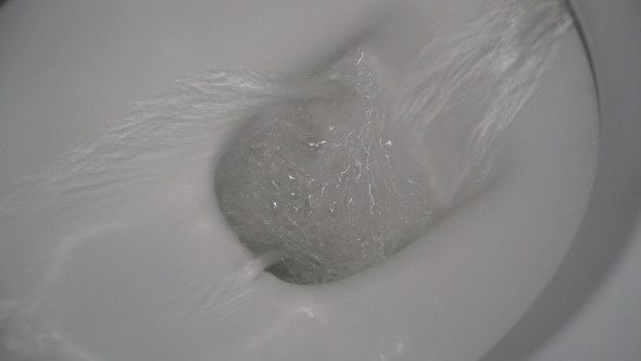 Avatory Pan 2 Avatory Pan 2